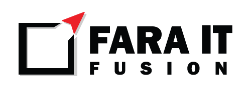 FARA IT Fusion
